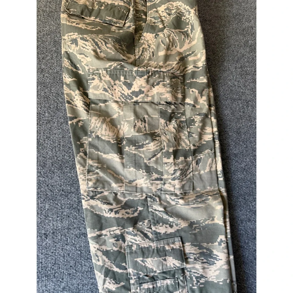 N/A pre owned